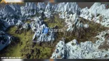 Screenshot #3 - Medieval Houses Modular Vol 1