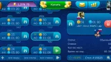 Screenshot #8 - НАРДЫ LIVEGAMES ОНЛАЙН 4.29