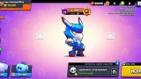 Screenshot #1 - MECHA OFFLINE 19.111