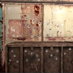 Screenshot #3 - Bullet Impact VFX and Bullet Hole Decals With Sounds