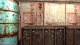 Screenshot #3 - Bullet Impact VFX and Bullet Hole Decals With Sounds