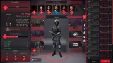 Screenshot #3 - Status One