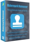 Apowersoft Watermark Remover 1.4.18 RePack (& Portable) by elchupacabra