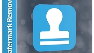 Apowersoft Watermark Remover 1.4.18 RePack (& Portable) by elchupacabra