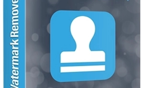 Apowersoft Watermark Remover 1.4.18 RePack (& Portable) by elchupacabra