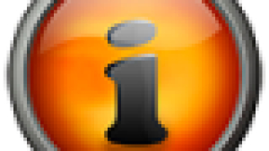 EVEREST Ultimate Edition