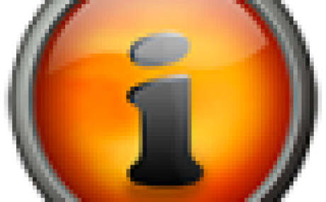 EVEREST Ultimate Edition