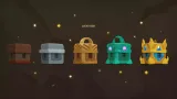 Screenshot #3 - GUI - The Stone