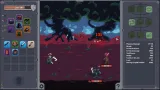Screenshot #1 - Overlooting