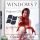 Windows 7 Professional SP1 Game OS 2.4 by CUTA (x64)
