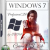 Windows 7 Professional SP1 Game OS 2.4 by CUTA (x64)