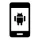 Android Studio