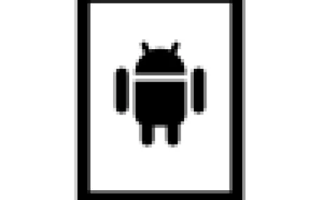 Android Studio