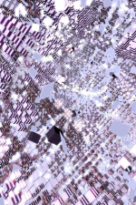 Screenshot #3 - Endlight