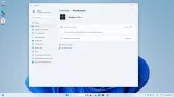 Screenshot #5 - Windows 11 Pro 23H2 Build 22631.3737 Full June 2024
