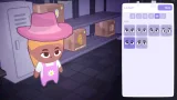 Screenshot #9 - Super Mini Mart
