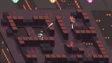 Screenshot #4 - Hats and Hand Grenades
