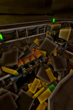 Screenshot #6 - MineMogul