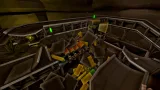 Screenshot #6 - MineMogul