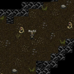 Screenshot #6 - 9TH DAWN DEMO 1.92