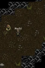 Screenshot #6 - 9TH DAWN DEMO 1.92