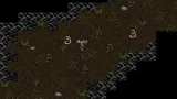 Screenshot #6 - 9TH DAWN DEMO 1.92