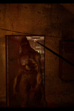 Screenshot #7 - Survival and Horror: Mortanis Prisoners 1