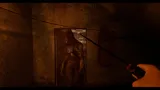 Screenshot #7 - Survival and Horror: Mortanis Prisoners 1