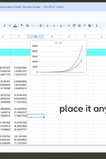 Screenshot #7 - Pocket Gecko