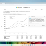 Screenshot #4 - Windows 11 Pro 25H2 Build 26200.5710 Dev