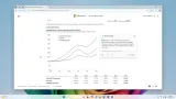 Screenshot #4 - Windows 11 Pro 25H2 Build 26200.5710 Dev