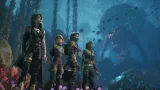 Screenshot #5 - Clair Obscur: Expedition 33
