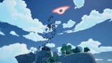 Screenshot #4 - Shimagami