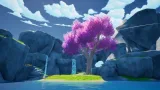 Screenshot #3 - Shimagami