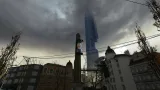 Screenshot #2 - Half-Life 2