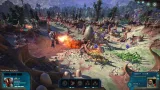 Screenshot #7 - Age of Wonders: Planetfall