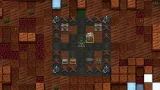 Screenshot #5 - Craft Hero