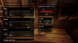 Screenshot #7 - Folklore Hunter