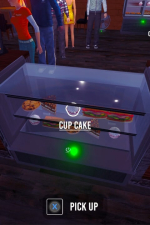 Screenshot #9 - Barista Simulator