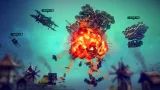 Screenshot #4 - Besiege