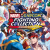 MARVEL vs. CAPCOM Fighting Collection: Arcade Classics