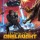 Let Them Come: Onslaught: +9 трейнер