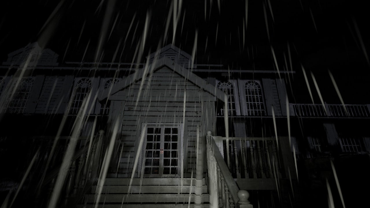 Screenshot #7 - Pacify