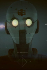 Screenshot #10 - Saturn