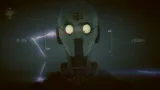 Screenshot #10 - Saturn