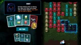 Screenshot #6 - Axe Ghost