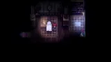 Screenshot #3 - Veloria: The Knot of Candles