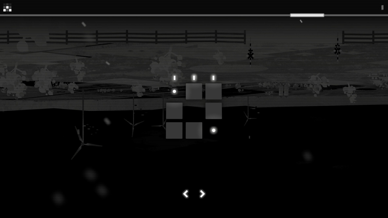 Screenshot #7 - CIPHER ZERO