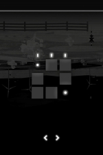 Screenshot #7 - CIPHER ZERO