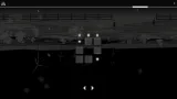 Screenshot #7 - CIPHER ZERO